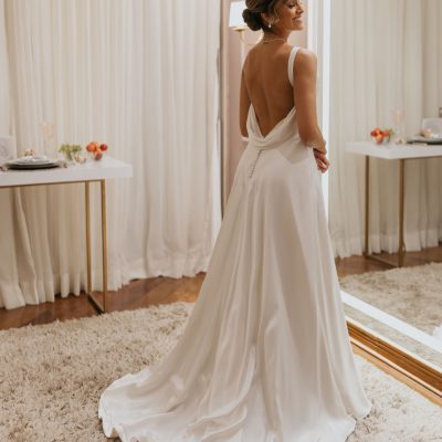 vestido-de-noiva-usei-uma-vez-2302935 (0)