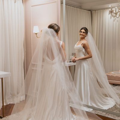 vestido-de-noiva-usei-uma-vez-2302935 (1)