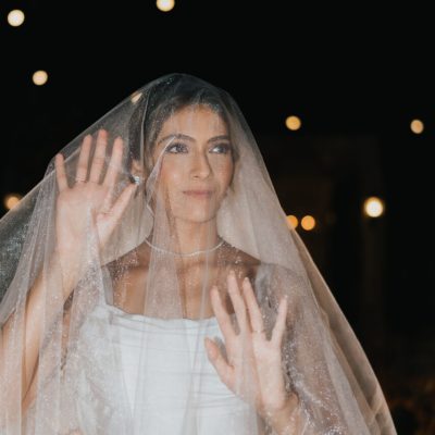 vestido-de-noiva-usei-uma-vez-2302935 (3)