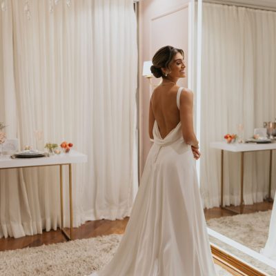 vestido-de-noiva-usei-uma-vez-2302935 (5)