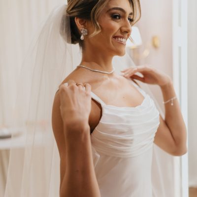 vestido-de-noiva-usei-uma-vez-2302935 (6)