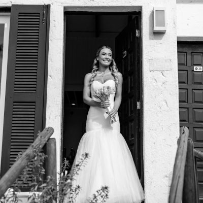 vestido-de-noiva-usei-uma-vez-2302937 (0)