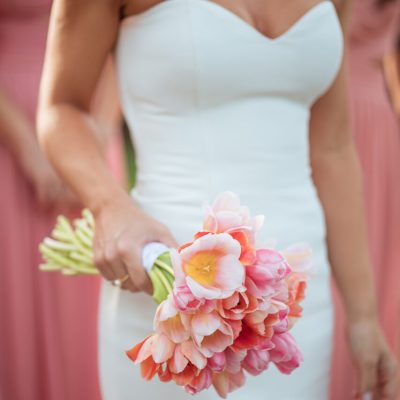 vestido-de-noiva-usei-uma-vez-2302937 (1)