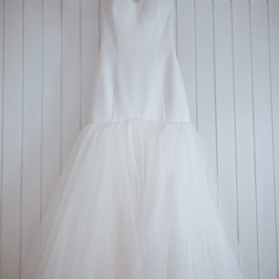 vestido-de-noiva-usei-uma-vez-2302937 (2)