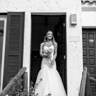 vestido-de-noiva-usei-uma-vez-2302937 (3)