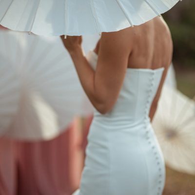 vestido-de-noiva-usei-uma-vez-2302937 (7)