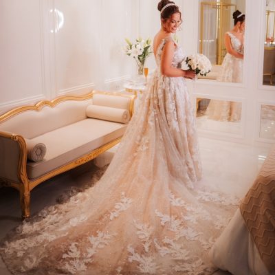 vestido-de-noiva-usei-uma-vez-2302939 (0)