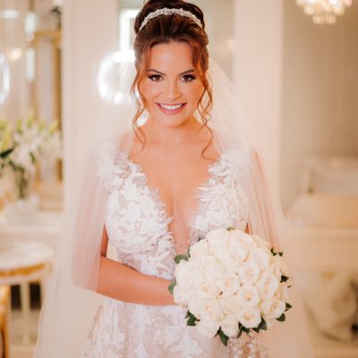 vestido-de-noiva-usei-uma-vez-2302939 (1)