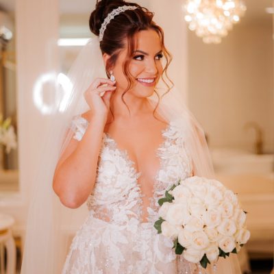 vestido-de-noiva-usei-uma-vez-2302939 (2)