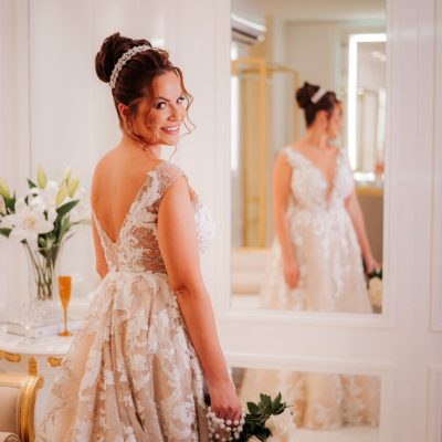 vestido-de-noiva-usei-uma-vez-2302939 (4)