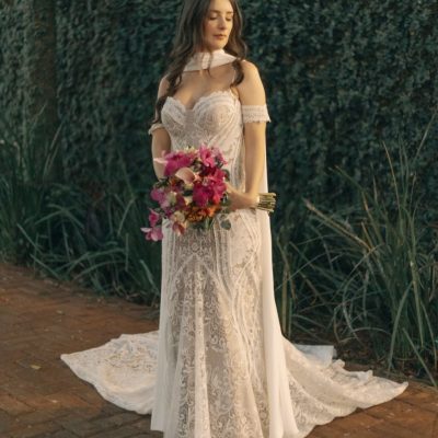 vestido-de-noiva-usei-uma-vez-2302943 (0)