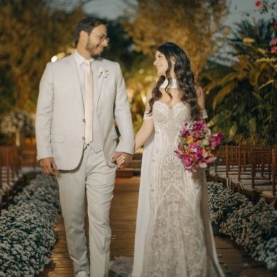 vestido-de-noiva-usei-uma-vez-2302943 (00)