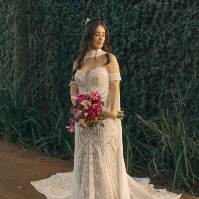 vestido-de-noiva-usei-uma-vez-2302943 (1)