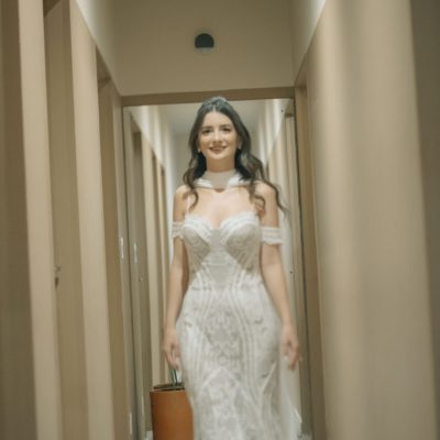 vestido-de-noiva-usei-uma-vez-2302943 (3)