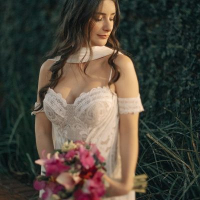 vestido-de-noiva-usei-uma-vez-2302943 (4)