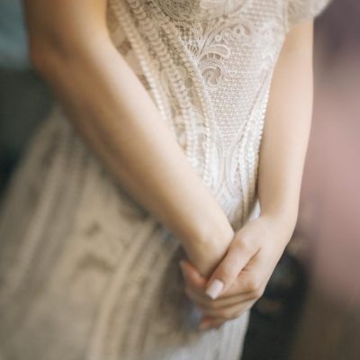 vestido-de-noiva-usei-uma-vez-2302943 (5)