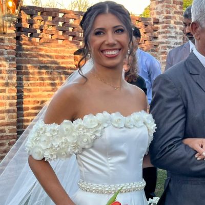vestido-de-noiva-usei-uma-vez-2302944 (1)