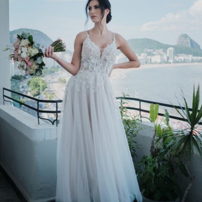 vestido-de-noiva-usei-uma-vez-2302947 (0)