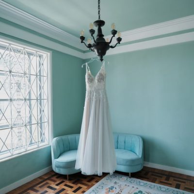 vestido-de-noiva-usei-uma-vez-2302947 (2)