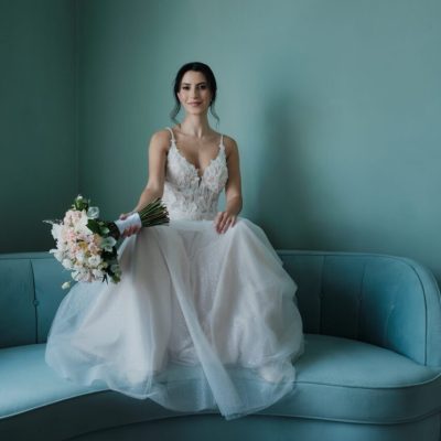 vestido-de-noiva-usei-uma-vez-2302947 (3)