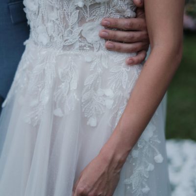 vestido-de-noiva-usei-uma-vez-2302947 (5)