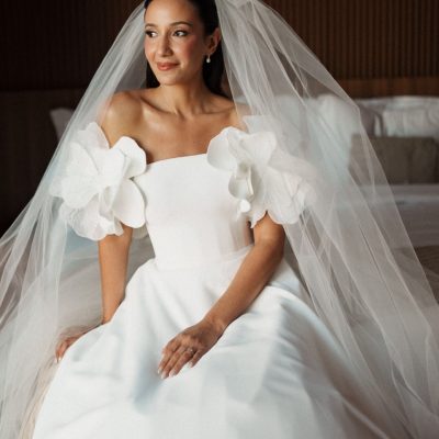 vestido-de-noiva-usei-uma-vez-2302965 (0)