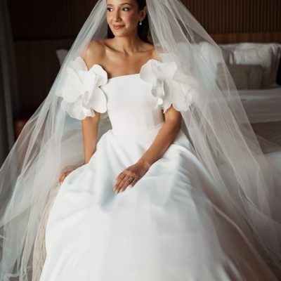vestido-de-noiva-usei-uma-vez-2302965 (2)