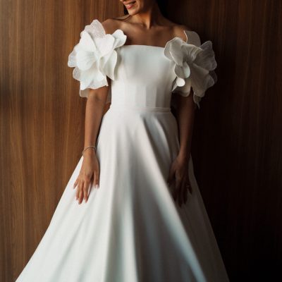 vestido-de-noiva-usei-uma-vez-2302965 (3)