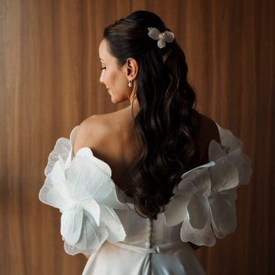 vestido-de-noiva-usei-uma-vez-2302965 (4)
