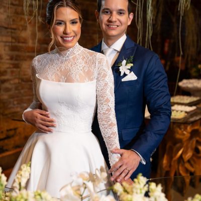 vestido-de-noiva-usei-uma-vez-2302974 (1)
