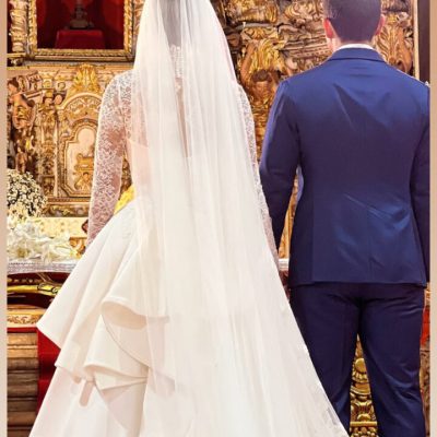 vestido-de-noiva-usei-uma-vez-2302974 (7)
