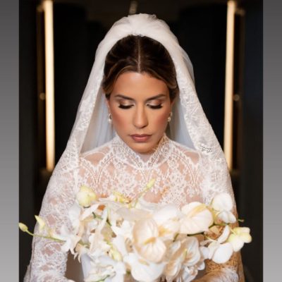 vestido-de-noiva-usei-uma-vez-2302974 (8)