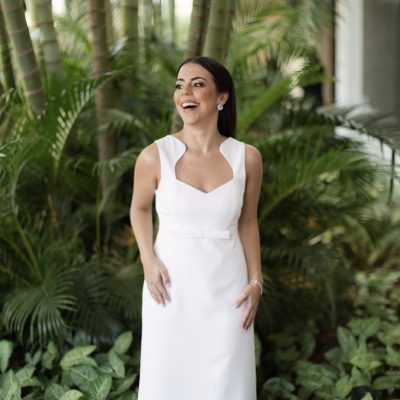 vestido-de-noiva-usei-uma-vez-2303025 (1)