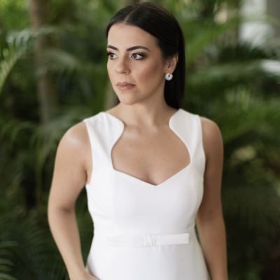 vestido-de-noiva-usei-uma-vez-2303025 (2)