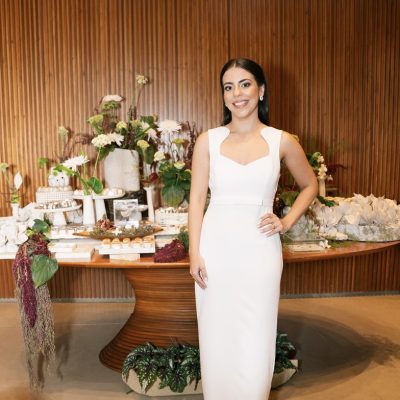 vestido-de-noiva-usei-uma-vez-2303025 (4)