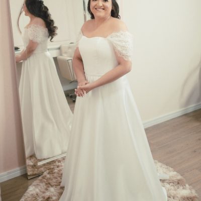 vestido-de-noiva-usei-uma-vez-2303048 (0)