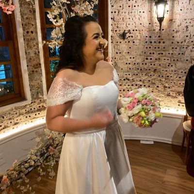 vestido-de-noiva-usei-uma-vez-2303048 (1)