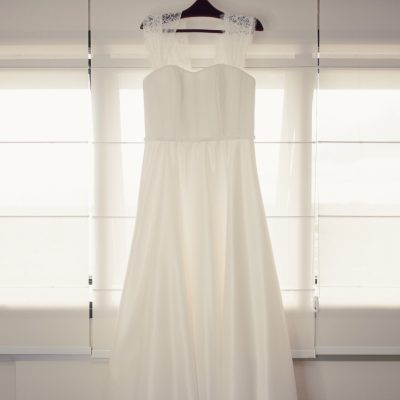 vestido-de-noiva-usei-uma-vez-2303048 (3)
