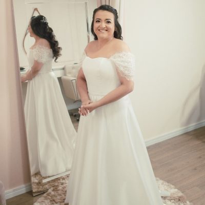 vestido-de-noiva-usei-uma-vez-2303048 (4)
