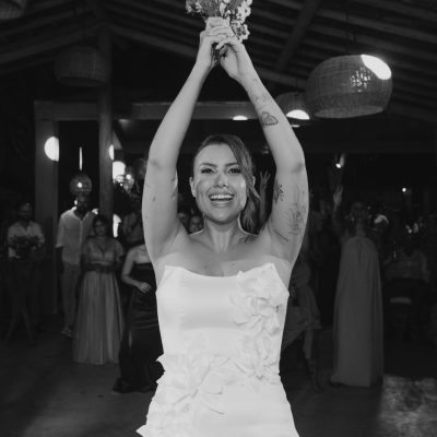 vestido-de-noiva-usei-uma-vez-2303049 (0)