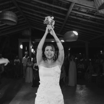 vestido-de-noiva-usei-uma-vez-2303049 (1)