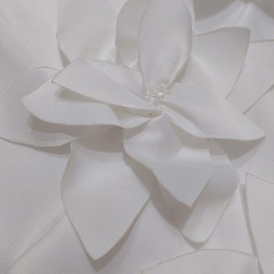 vestido-de-noiva-usei-uma-vez-2303049 (2)