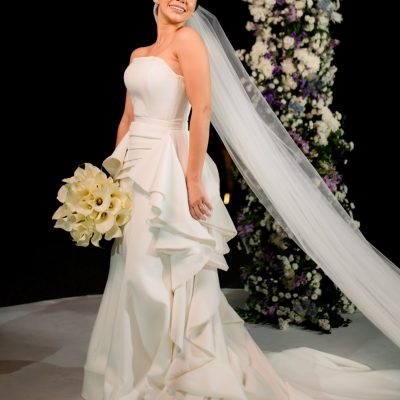 vestido-de-noiva-usei-uma-vez-2303060 (0)