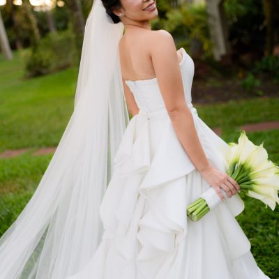vestido-de-noiva-usei-uma-vez-2303060 (2)
