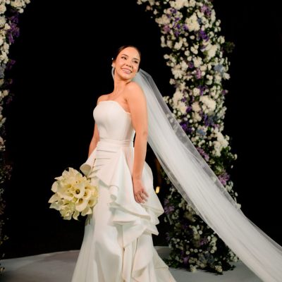 vestido-de-noiva-usei-uma-vez-2303060 (5)