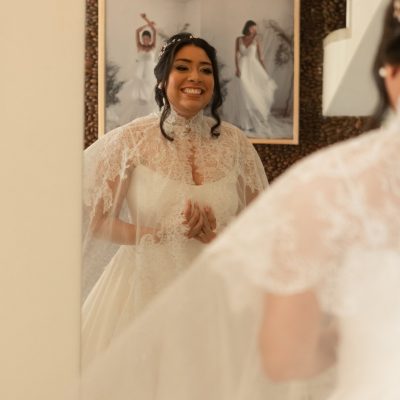 vestido-de-noiva-usei-uma-vez-2303067 (0)