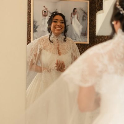 vestido-de-noiva-usei-uma-vez-2303067 (1)