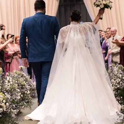 vestido-de-noiva-usei-uma-vez-2303067 (10)