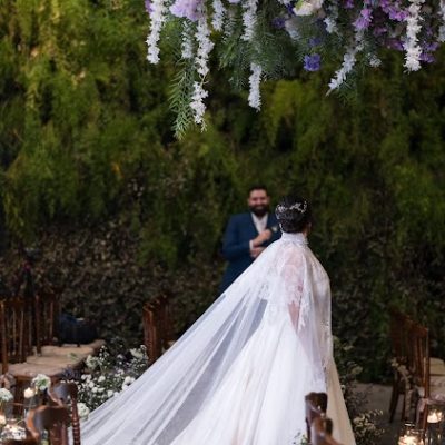 vestido-de-noiva-usei-uma-vez-2303067 (11)