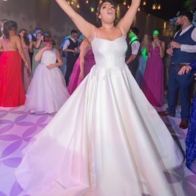 vestido-de-noiva-usei-uma-vez-2303067 (12)